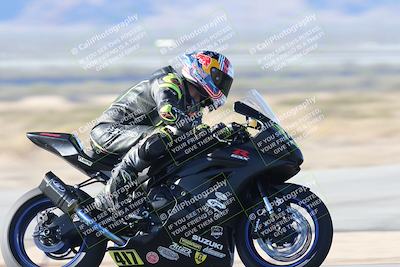 media/Dec-05-2025-CVMA Friday Practice (Fri) [[303bad9a84]]/2-Racer 2/Session 2 (Turn 14)/